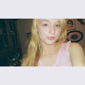 Meet your Posher, Micki